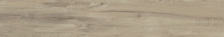 StarGres Eco wood Grey Natural Серый Матовый Ректифицированный Керамогранит 20х120 см