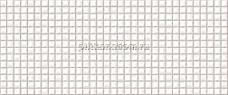 Gracia Ceramica Galaxy Pink 01 Мозаика Розовая Матовая Настенная плитка 25х60 см