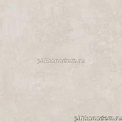Kerama Marazzi Про Фьюче DD640420R Беж обрезной Керамогранит 60х60 см