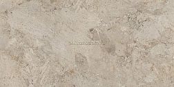 Ocean Ceramic Иран Lunier Beige Керамогранит 60х120 см