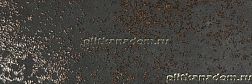 Laminam Rus Oxide Nero Керамогранит 300х100х0,56 см