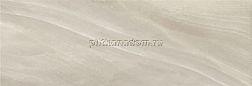 Ceracasa Absolute Sand Керамогранит Настенная плитка 25х73 см