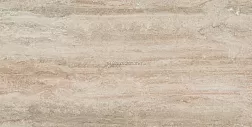 Navarti Zanzibar Almond Бежевый Матовый Керамогранит 60х120 см