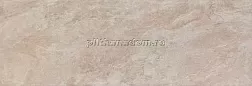 Porcelanosa 100295155 Image Cream Керамогранит 33,3х100