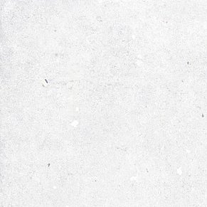 Harmony Sonar White Белый Матовый Керамогранит 22,3x22,3 см