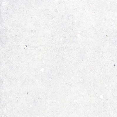 Harmony Sonar White Dеcor Белый Матовый Керамогранит 22,3x22,3 см