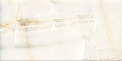 Absolut Gres Onix Olimpic Белый Полированный Керамогранит 60x120 см