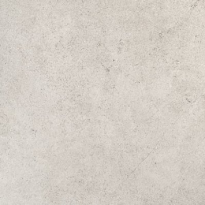 Tubadzin Bellante Grey Напольная плитка 59,8х59,8 см