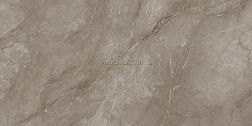 Neodom Supernova Orobico Brown Polished Коричневый Полированный Керамогранит 80x160 см