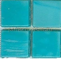 Irida Nuance S65(2) Мозаика 1,5х1,5 32,7х32,7 см
