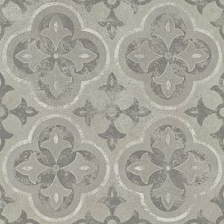 Cersanit Soul (SL4R093D-69) Керамогранит пэчворк, серый 42x42 см