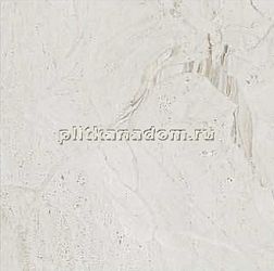 Sol Ascot Caliza Floor Серая Матовая Напольная плитка 30x30 см