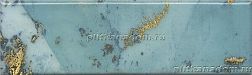 Kerama Marazzi Дарсена VB-A51-9016 Декор 8,5х28,5 см
