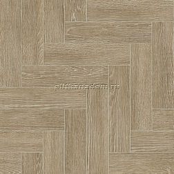 Grasaro Quebec G-361-M-d01 Декор 40x40 см