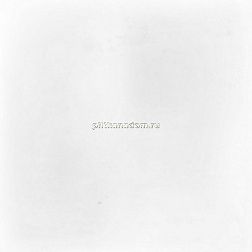 Wow Mud Pure White Керамогранит (36 вариантов тона) 14х14 см