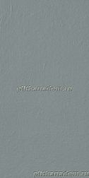 Serenissima Cir Chromagic Sage and Butter Ret Керамогранит 60x120 см
