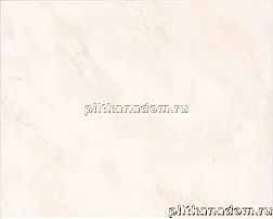 Rako Lucie WAAGX103 Wall tile Настенная плитка 20x25 см