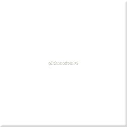Absolut Keramica Circle-Cube-Mimbre Milano Brillo Blanco Настенная плитка 10x10 см