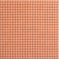 Lace Mosaic Сетка SS 12 Мозаика 1,2х1,2 31,5х31,5 см