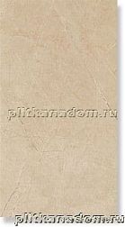 Atlas Concorde Marvel Beige Mystery Настенная плитка 30,5x56 см