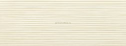 Tubadzin Horizon Ivory Str Настенная плитка 32,8х89,8 см