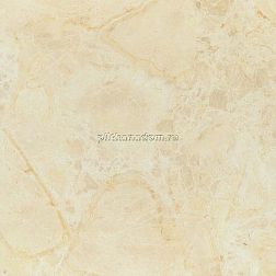 Myr Ceramica Emperador Beige Напольная плитка 45x45 см