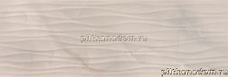 Ceracasa Olimpia Ondas Brillo Grey Настенная плитка 25x73 см