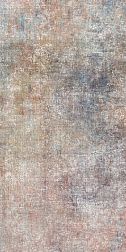 Absolut Keramika Amund Lappato Микс Лаппатированный Керамогранит 60x120 см