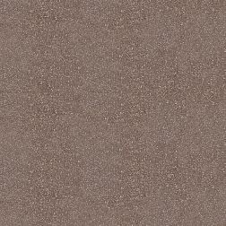 Global Tile Chablis 10400000589 Темно-бежевый Керамогранит 45х45 см