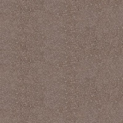 Global Tile Chablis 10400000589 Темно-бежевый Керамогранит 45х45 см