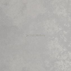 La Platera Millstone Grey Серый Матовый Керамогранит 60х60 см