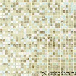 Trend Смеси Copal Мозаика 31,6x31,6 (1х1) см