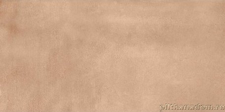Грани таганая Matera GRS006-26 Earth Бетон бежевый Матовый Керамогранит 60x120 см