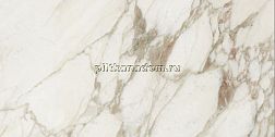 Rex I Вianchi di Rex 736004 Calacatta Lucido Керамогранит 80х180 см