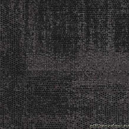 Pixel