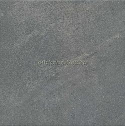 Kerama Marazzi Матрикс SG935700N Керамогранит серый тёмный 30x30 см