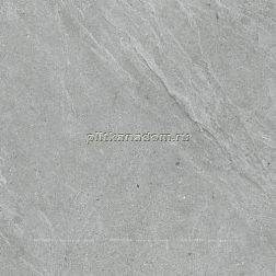 Creto Natte 9002 RC G Керамогранит 60x60 см