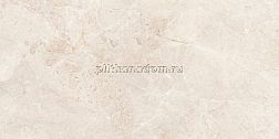 APE Ceramicas Augustus Cream Natural Rect Бежевый Матовый Ректифицированный Керамогранит 60x120 см