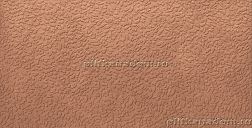APE Ceramicas Argillae Nisus Coral Rect A037703 Керамогранит 60x120 см