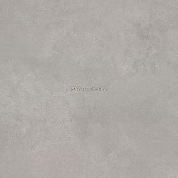 Ceradim Concrete Courage Grey Серый Матовый Керамогранит 80х80 см