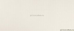 Atlas Concorde Aplomb White Minidots Белая Матовая Настенная плитка 50x120 см