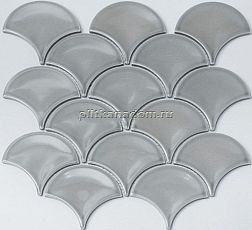 NS-Mosaic Rustic series PS7300-45 15 Мозаика 25,9х27,3 см