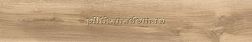 La Fenice Hollywood Beige Rett Керамогранит 20x120 см