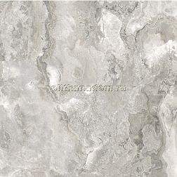 Belleza Salsa Beige F P Full Lappato Серый Лаппатированный Керамогранит 59,5x59,5 см