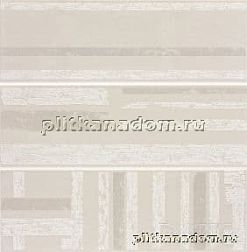 Rako Porto WITVE023 Grey-Beige Декор 20x60 см