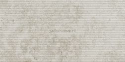 Living Ceramics Kendo Light List Ductile Матовая Rett. Настенная плитка 60x120 см