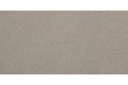 Paradyz Solid Silver Mat Напольная плитка 29,8х59,8 см