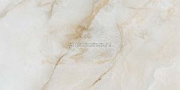 Prissmacer Onice Керамогранит Gold Керамогранит 60x120
