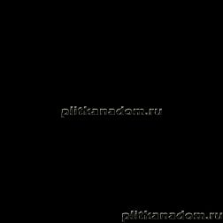 Juliano Black & White JLPMC60885 Керамогранит Матовый 60х60 см