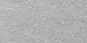 Seranit Riverstone Grey керамогранит 60х120